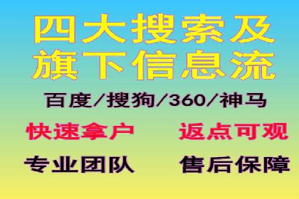 SEM代运营托管公司案例分享：精准营销策略的实践