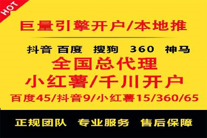 网站SEM托管优化案例：助力企业快速抢占市场